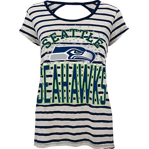seahawks shirts walmart