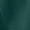Dark Green, variant on Mens Track Suits 2 Piece Set Fall Winter Plain Hoodie and Sweatpants Matching Sweatsuit Lounge Set