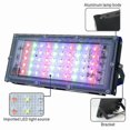 thumbnail image 2 of 50w Ip65 Waterproof Outdoor Led Floodlight, 2 of 4