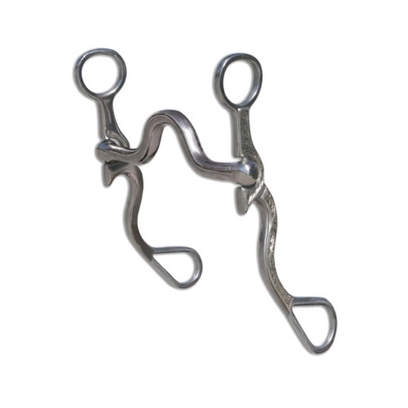 The Bob Avila Collection By Professionals Choice Bob Avila Santa Maria Medium Port