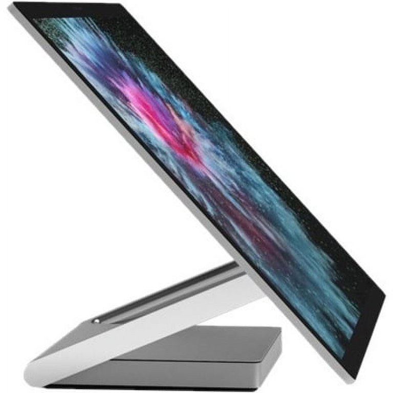 Microsoft Surface Studio 2 28
