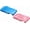 Mix, variant on Magnetic Seam Guide for Sewing Machine, 2026 Upgrade Multifunctional Polygonal Hemmer Guide with Scale, Universal Sewing Accessories Supplies for Magnet Making Machines