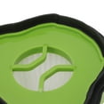 thumbnail image 3 of 2Pcs Vacuum Filter Replacement for Bissell 1782 Pet Hair Eraser Hand Vacuum Cleaner Part, 3 of 5