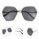 thumbnail image 5 of Gafas de sol de fiesta, gafas de fiesta, gafas divertidas, gafas para exteriores, accesorios, 5 of 7