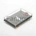 thumbnail image 3 of For tscinbuny esp32 s3 plus starter automation, 3 of 5