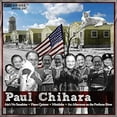thumbnail image 2 of Paul Chihara - Ain't No Sunshine - Music & Performance - CD, 2 of 2