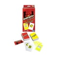 thumbnail image 2 of Scattergories the Card Game by University Games, 2 of 4