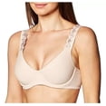 thumbnail image 2 of Brasier Playtex Playclassics Modelo 5390, 2 of 7