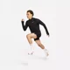 thumbnail image 3 of Playera Running Hombre Nike Element Ah8973-010, 3 of 7