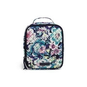 Vera Bradley Lunch Bunch Bag