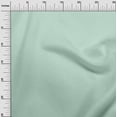 thumbnail image 2 of oneOone Viscose Chiffon Fabric Triangle Geometric Print Sewing Fabric BTY 42 Inch Wide, 2 of 4