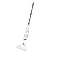 thumbnail image 2 of Cordless Vacuum Cleaner, 98Kpa Cordless Stick Vacuum Stick Vacuum Cleaner With Powerful Suction Lightweight Long Lasting Long Runtime Vacuum Cleaner For Home Indoor Carpet & Hardwood Floor, 2 of 8