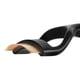 thumbnail image 2 of Peine de pestañas Tweezerman Curl 38 para ojos con forma de almendra, 2 of 5