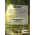 thumbnail image 2 of Maze Cutter Complejo de Dioses Vr Editoras James Dashner, 2 of 2