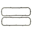 thumbnail image 3 of Mr Gasket 5862 Ultra Seal Valve Cover Gasket Set, 3 of 4