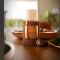 thumbnail image 3 of Perfume Paris Corner Date Caramel EDP 100 ml para hombre y mujer, 3 of 5