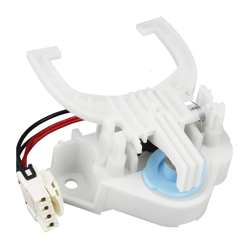 Heavy Duty Washing Machine Gear Shifter Actuator Clutch Release Shifter Replacement for WH03X30517 WH05X25036 WH05X24435