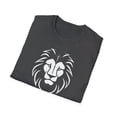thumbnail image 4 of LION WITHIN mane, Christian t shirt, Father's-Mother's day,EASTER,Christmas, 4 of 4