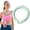 Green, variant on Summer Cooling Neck Ring, Pink, 1 Piece - Neck Ice Pack Reusable Wearable Neck Cooler Body Products for Indoor Outdoor Summer Hot Weather(60Ml), Easter Mother'S Day Gift Makeup Organizers
