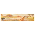 thumbnail image 2 of MYPOP Savannah Desert Animals Table Runner Placemat 16x72 inches, Africa Giraffe Deer Table Cloth for Office Kitchen Dining Wedding Party Home Decor, 2 of 6