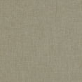 thumbnail image 4 of Plutus Linen Waffle Textured Solid, Sort Of A Waffle Texture Luxury Throw Pillow - Double sided 16" x 16", 4 of 5