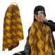 thumbnail image 1 of Bufanda para hombres y mujeres, bufanda para el cuello, bufanda de invierno, sensación de cachemira suave, unisex para hombres y mujeres, bufanda de otoño invierno, suave, clásica, cálida, 1 of 5