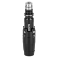 thumbnail image 2 of 3X Adaptador de Manguito de Eje de Golf .335 Compatible con TS1, TS2, TS3, TS4, 917/915/913D, Punta del Conductor, LHandRH, 2 of 7