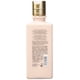 thumbnail image 3 of L'Occitane Neroli and Orchidee Women's Body Milk, 8.4 Ounce, 3 of 3