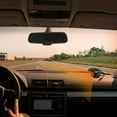 View all media