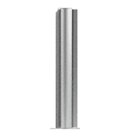 CRL PP0824ABS Brushed Stainless 24