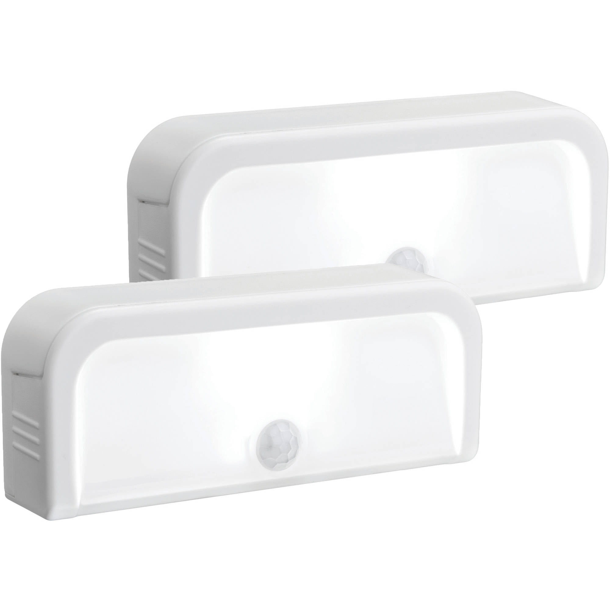 Mr Beams Mb360 Wireless Led Spotlight With Motion Sensor And Mr Beams Mb360 Wireless Led Spotlight With Motion Sensor And Photocell Com