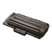 SAMSUNG SCX4200 Toner Cartridge (3,000 yield)