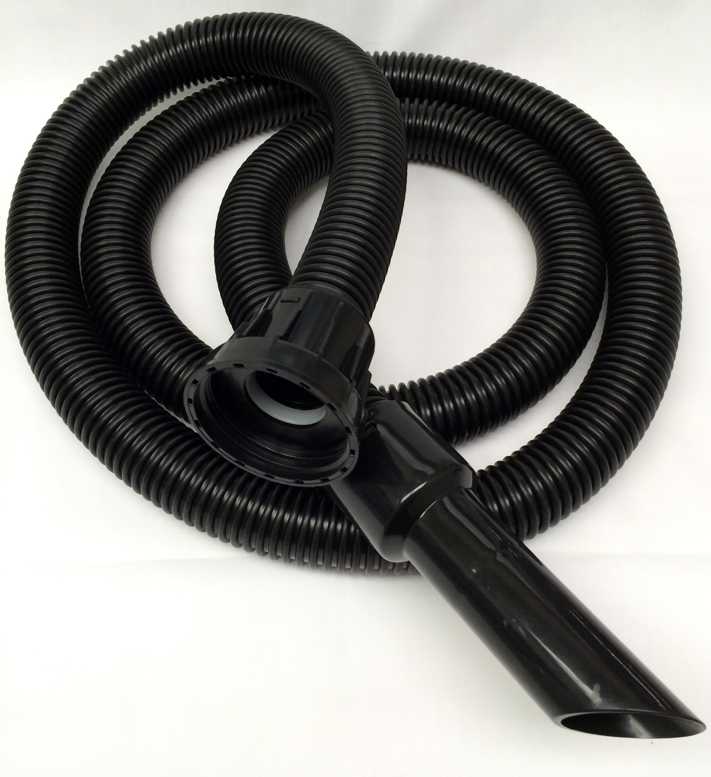 To fit Numatic Henry Hetty Hoover Vacuum Hose 32mm 