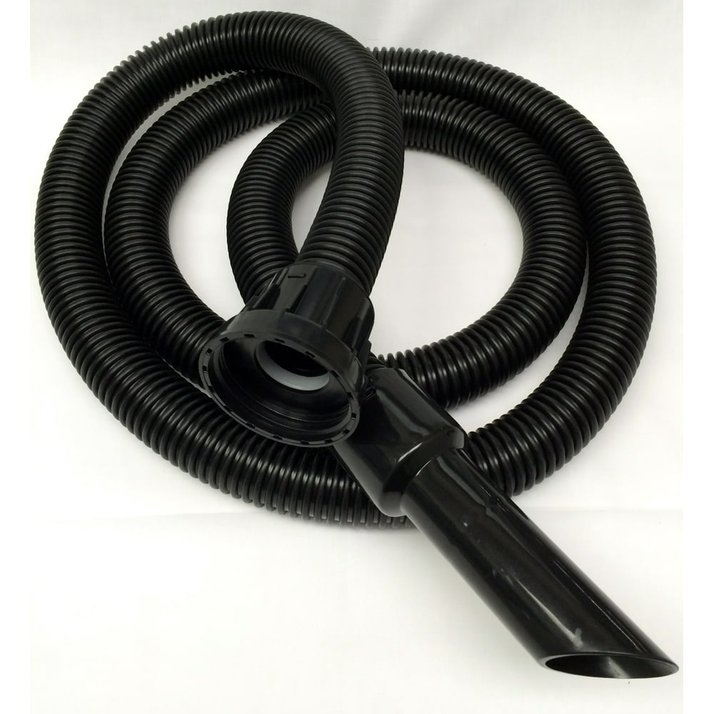 32mm 2.5M Flexible Tube Complete Vacuum Cleaner Hose Numatic Henry