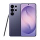 thumbnail image 1 of Smartphone Samsung Galaxy S26 Ultra 512GB Violeta Desbloqueado, 1 of 6