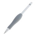 thumbnail image 4 of CAROOTU Silicone Pouch Protective Cover For Pencil 1/2 Anti-scratch Touch Screen Pen Case Accessories, 4 of 6
