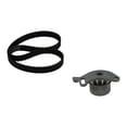 thumbnail image 1 of Kit Distribución Banda CONTITECH 325 1986 A 1988 BMW L6 2.7L, 1 of 3