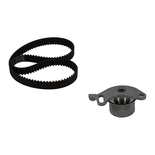 Kit Distribución Banda CONTITECH 325 1986 A 1988 BMW L6 2.7L