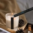 thumbnail image 2 of ARECTECH Lighter Electric Lighter Candle Lighter Rechargeable USB Lighter Plasma Arc Lighters for Candle Camping Kitchen, 2 of 7