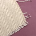 thumbnail image 3 of WRISTBIQUE Material Para Bordado DIY En Tela Beige Duradera Para Manualidades Creativas, 3 of 5