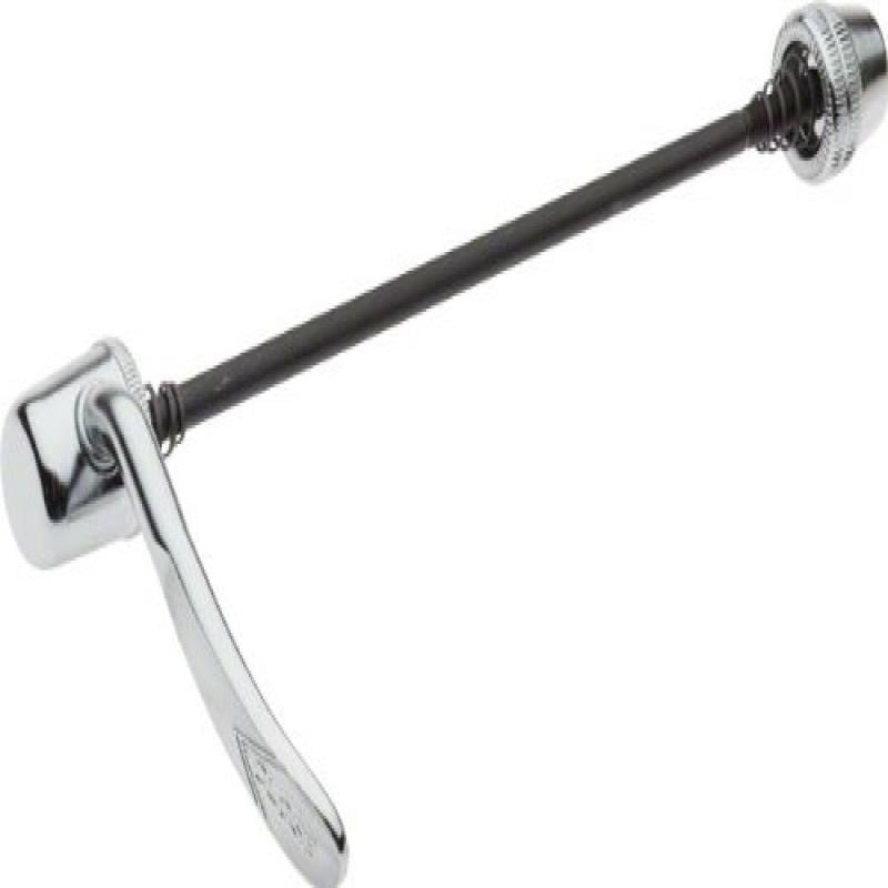 cycleops replacement parts