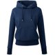 thumbnail image 1 of Anthem - Sudadera para Mujer (Marino) Anthem UTPC4319_navy, 1 of 1