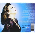 thumbnail image 2 of Rocío Jurado - Mis Mejores Canciones - Music & Performance - CD, 2 of 2