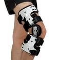 thumbnail image 1 of Rodillera Orthomen OA Unloader para aliviar el dolor de la artritis, 1 of 9