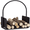 Portable Black, variant on JP OUTDOOR Heavy Duty Metal Firewood Log Basket, Indoor Outdoor Portable Log Storage Rack, 14.7''L x 11.8''W x 19.4''H