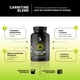 thumbnail image 2 of Carnitina de 180c Carnitine Blend B Life BLIFE Cápsulas, 2 of 6
