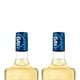 thumbnail image 3 of Tequila Sauza Hacienda Reposado Duo 700 ml Sauza Reposado Duo, 3 of 3