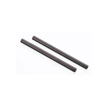 PV0707 Feathering Shaft E325 V1/V2 (2) Multi-Colored