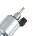 thumbnail image 3 of Bomba de de aceite universal/12V/24V/16ml/22ml/28ml/Bomba de eléctrica/Calentador de aire de coche 12V 16ML kusrkot Bomba de combustible de aceite, 3 of 5
