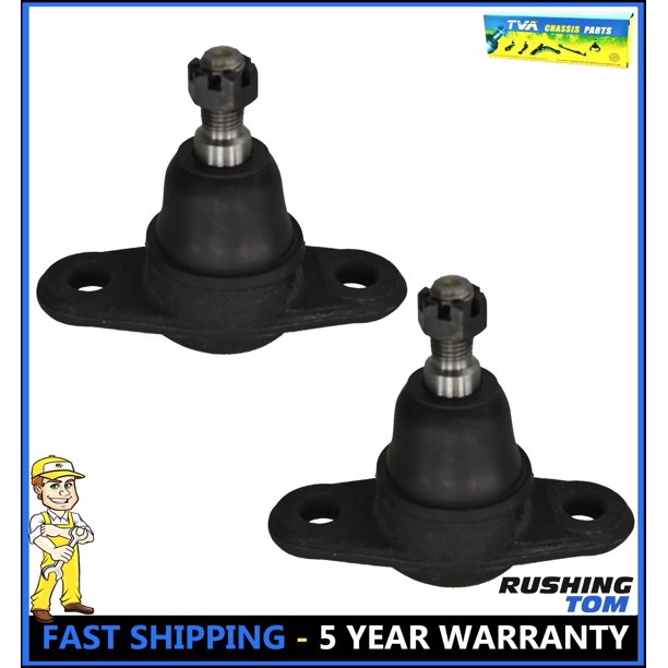 Front Lower Ball Joint for Hyundai Accent Kia Rio Rio5 2011 2010 2009